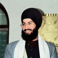 Itsgursimratsingh