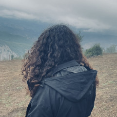 setayesh