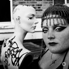 Matilda and The Mannequins