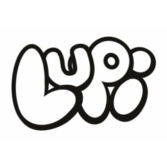 Lupi