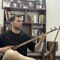 Mostafa Meraj