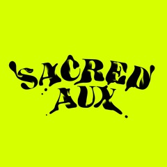 SacredAux