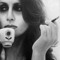 FATMA