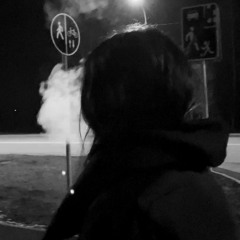 lunaaa_