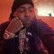 mrloud45