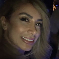 Arezu