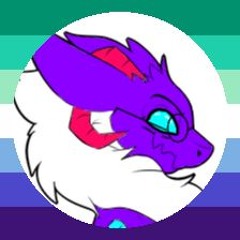 Zwink