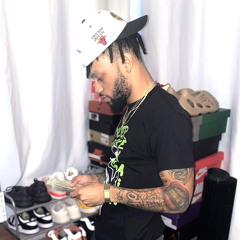 lil herb