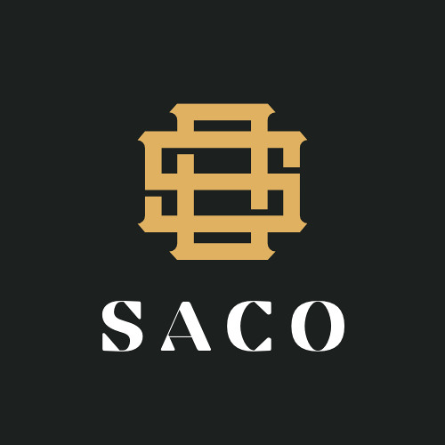Stream SACODE music  Listen to songs, albums, playlists for free on  SoundCloud