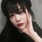 lisa🥺🫀🍺