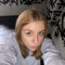ania