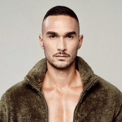 ALAN MOÜRA