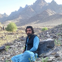 Sami Hassni