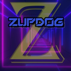 Zupdog Music Productions