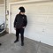 bigbird_mc