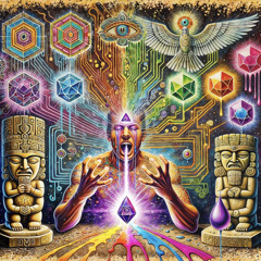 Tropical_Mind