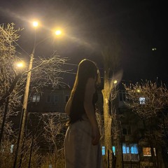 Хуесосы