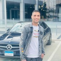 Hasan Ashraf