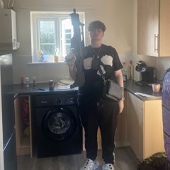 oliver2cups