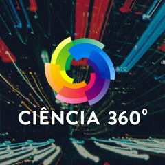 Ciência 360