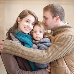 Michael James Macintosh