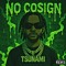 YBG Tsunami