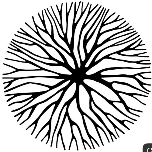 live set Test / Expirimenting with sounds