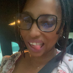 Misslonely Dadou Gwada