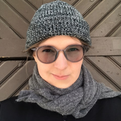 Lea Lutik