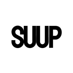 SUUP