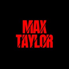 Max Taylor
