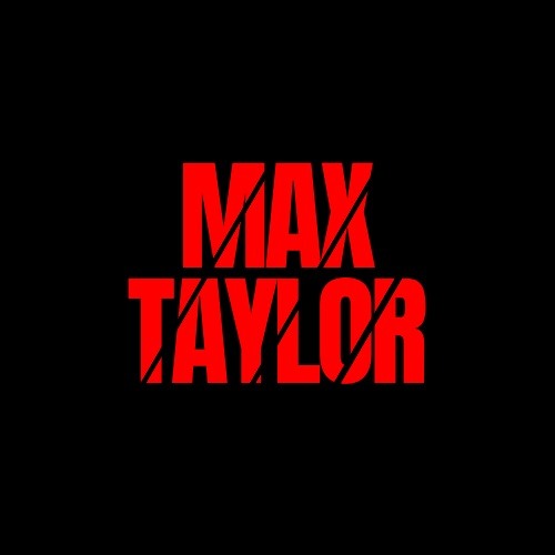 Max Taylor’s avatar