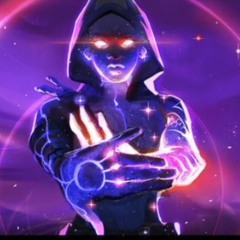 JayBoogie