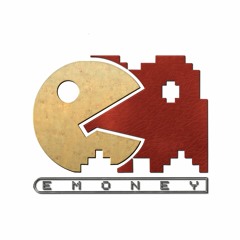 ____Emoney