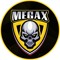 megaiks
