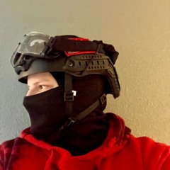 RSP