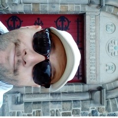 Rabby Schabba(dj)_aKa_HairyDelRay(live)
