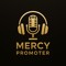 MERCY PROMOTER