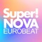 Super!NOVA