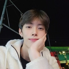 Yong E