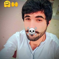 Ali khan