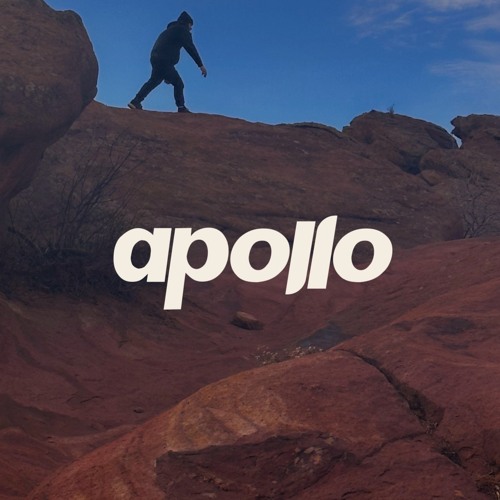 Stream apollo music | Listen to songs, albums, playlists for free on ...