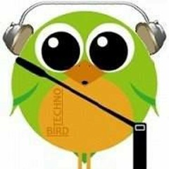 Siegfried Weichenhain