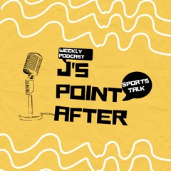 J's Point After