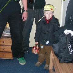 Sketymustbedestroyed