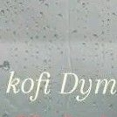 KOFI DYM