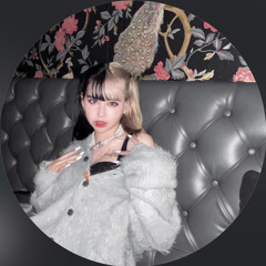 樺