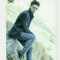 Hossein.rnz