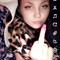 Courtney Marotta