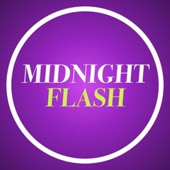 Midnight Flash